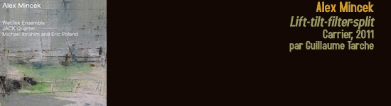 alex_mincek_lift