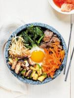 petits-plats-coreens-bibimbap