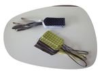 Fabric_labels