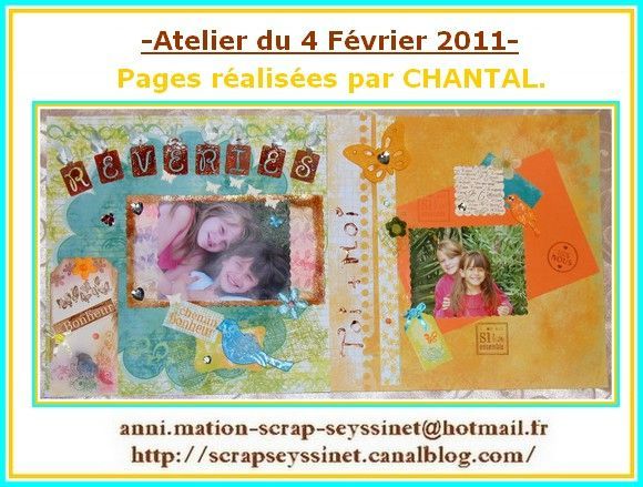 -Pg 1&2- Chantal-atelier 4Fév 11-n3-