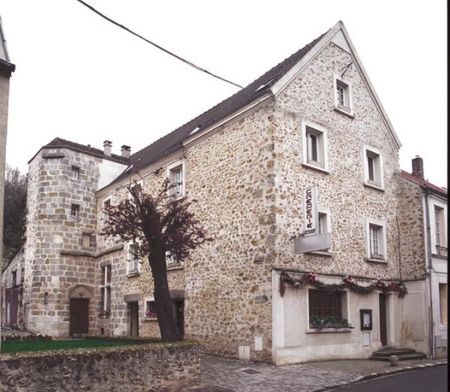 maison_des_bannieres_chevreuse