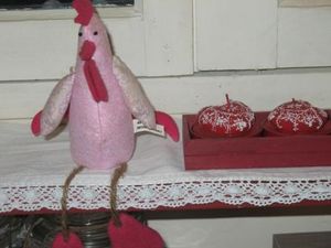 cuisine_et_poules_022