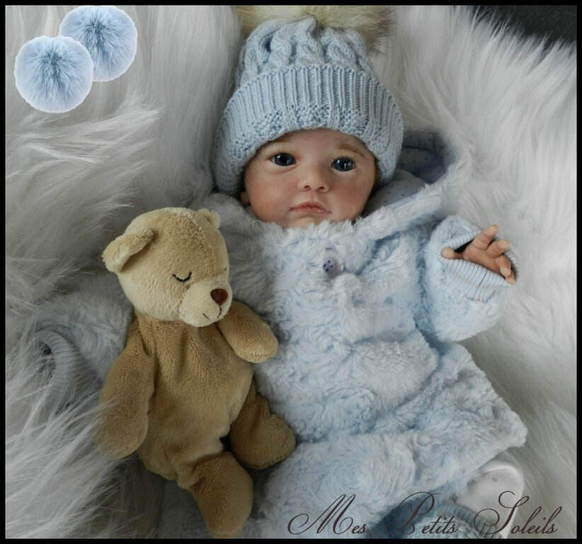 loic4