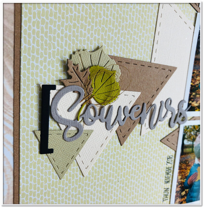 Couleuretscrap_pour_4enscrap_J3_page_miniature - copie