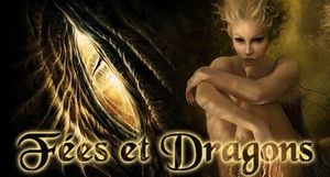 Fées-et-dragons-3