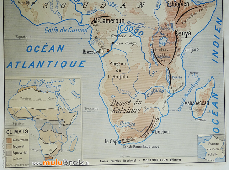 Carte-Rossignol-AFRIQUE--PHYSIQUE-3-muluBrok