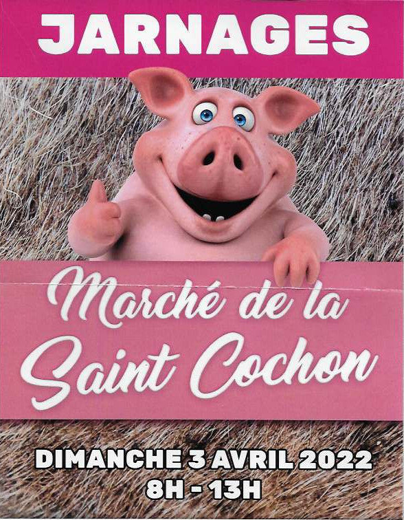jarnages-st-cochon-2022