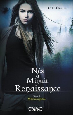 nes-a-minuit---renaissance,-tome-1---metamorphose-580563-250-400[1]