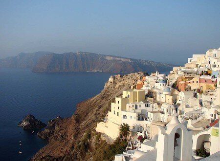 Santorin__31_a