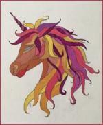 Licorne