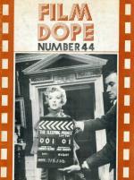 1990 Film Dope Uk