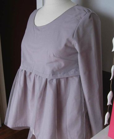 T-shirt_parme_tulle et coton00