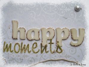 happy_moments_5