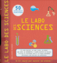 Le-labo-des-sciences_ouvrage_not_audio