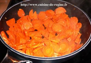carottes-cumin_2