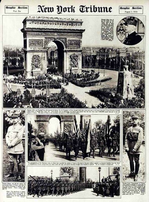 NYT 03 08 1919-1