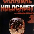 <b>Cannibal</b> Holocaust (Le film le plus controversé du cinéma ?)