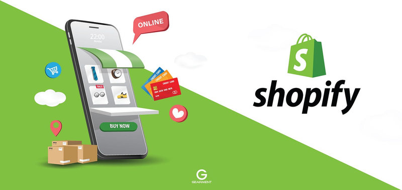 Unlocking Success with Shopify Product Upload Services