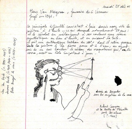 cahier_noir_dessin_descartes