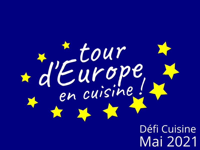 defi_tour_d_europe