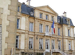 sous_prefecture_bayeux