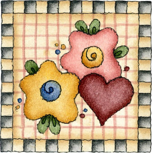 square_flowers