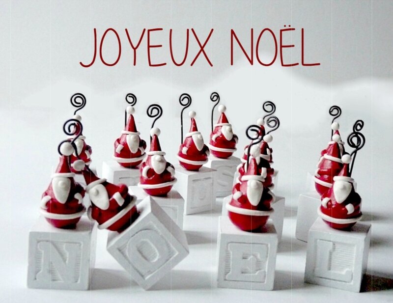 JOYEUX NOEL 2