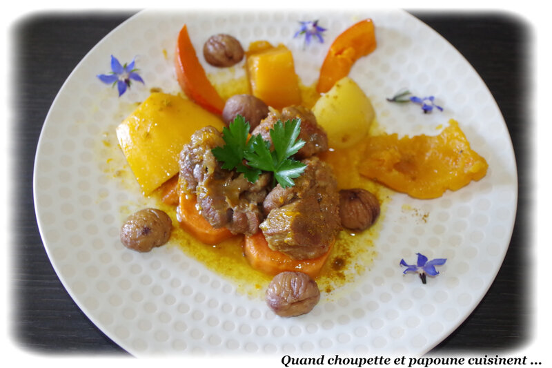 navarin d'automne-4946