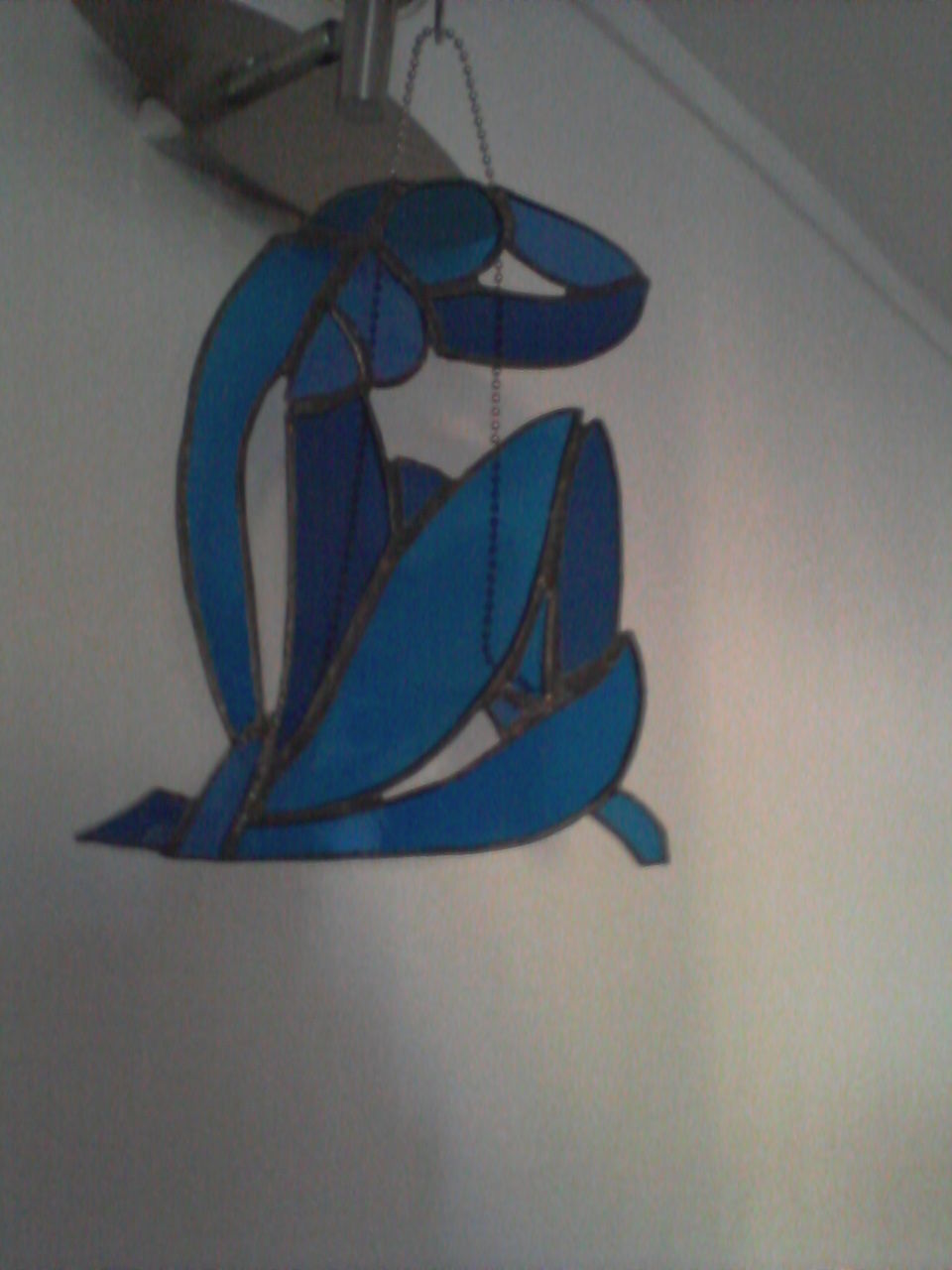 MATISSE
