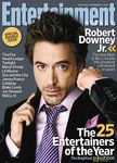 robert_downey_jr_covers_entertainment_weekly_01