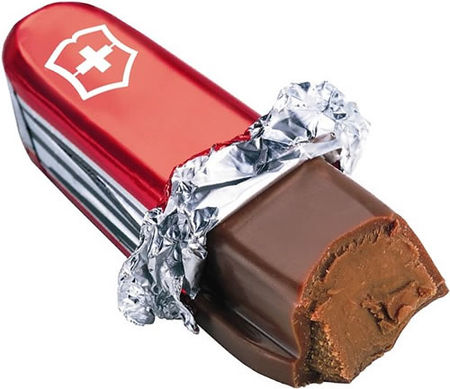 couteau_suisse_en_chocolat