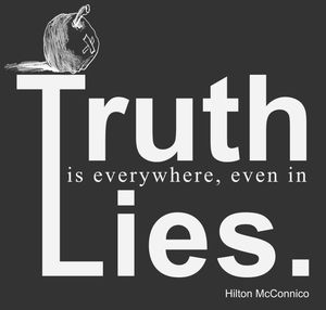 Truth_Lies_vectorise_copie