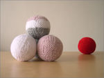 knitballs1