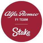 australian grand prix f1 2023 alfa romeo stake