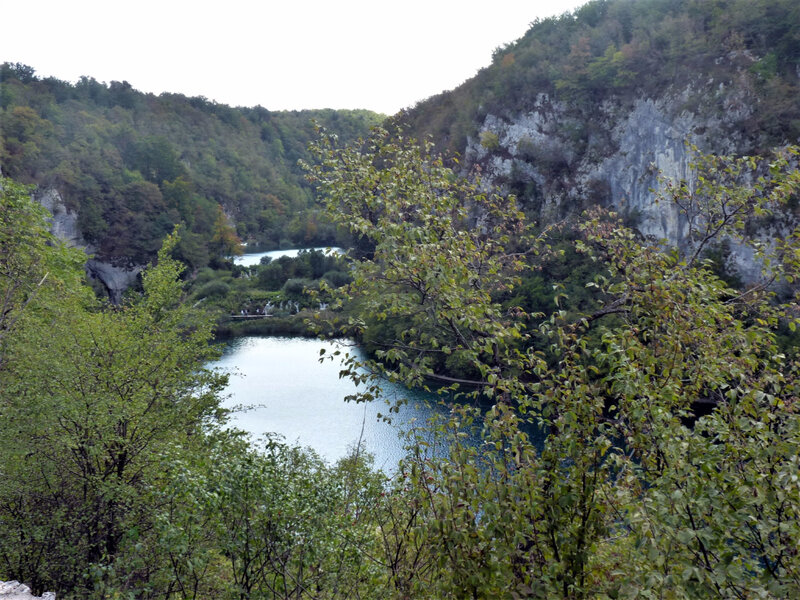 P1040685 - Copie (2)