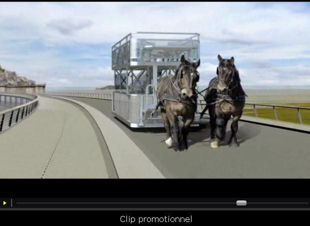 promo-chevaux