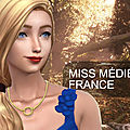 Miss médiéval france - Missmédiévalfrance, Miss médiéval, Missmedieval, <b>concours</b> Miss médiéval, <b>Concours</b> de <b>beauté</b>