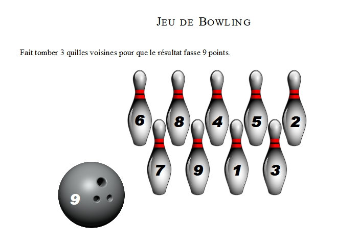 Bowling06