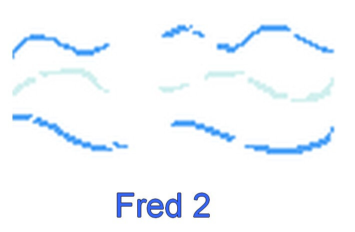 Fred 2