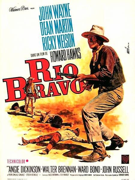 Rio_Bravo