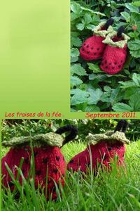 les_fraises_web_2