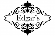 logo-edgars1[1]