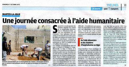 article_assises_yvelines