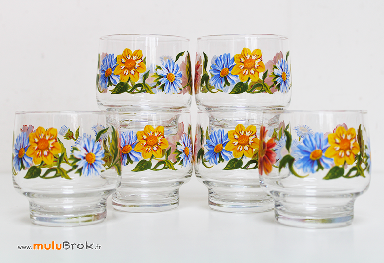 VERRES-Fleurs-1-muluBrok-Vintage