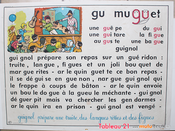 AFFICHE-SCOLAIRE-Tableau-21-muluBrok 