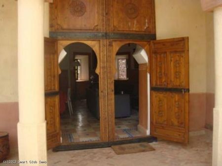 location-villa-marrakech10_1361542394