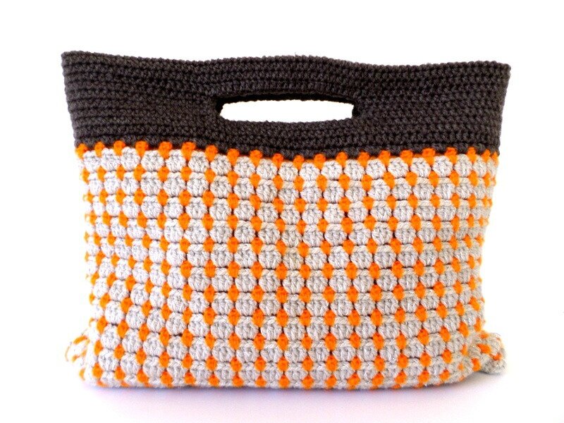 sacs-a-main-sac-vintage-au-crochet-gris-argenta-14168629-sac-crochet-vin71e9-4a15f_big