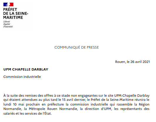 Capture d’écran du 2021-04-26 23-21-51