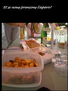 Morteau en brioche… recettes plats Saucisse de Morteau au bouillon de boeuf