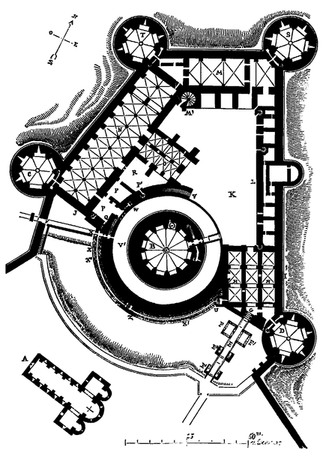 431px_Description_du_chateau_de_coucy_Figure_01